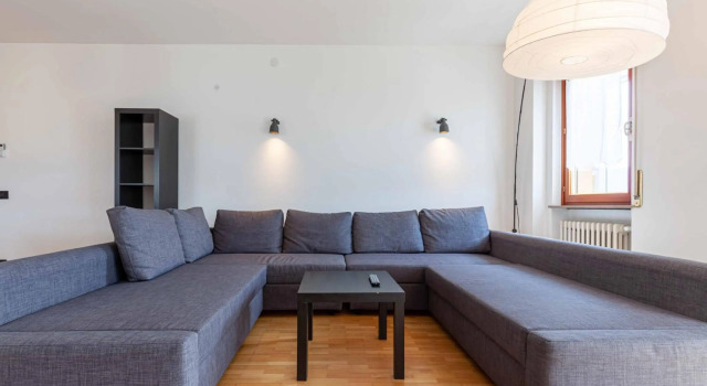 Bright Apartment in the heart of Belluno - Civetta, Забронировать Апартаменты/квартира Апартаменты Беллуно, Апартаменты/квартира
