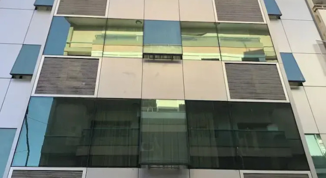 Ege Pearl Hotel, Rezerwuj Hotel Karsiyaka Izmir