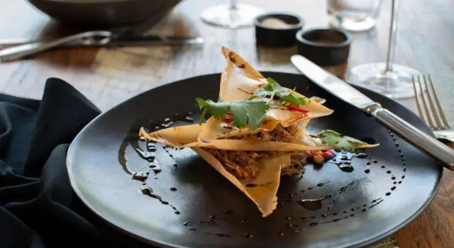 Sebel Heritage, Rezerwuj Hotel Chirnside Park Wiktoria