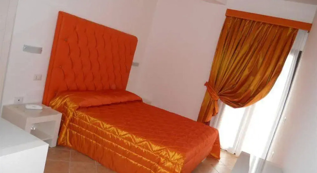 Hotel Caluna Charme, Book Hotel San Giovanni a Piro 