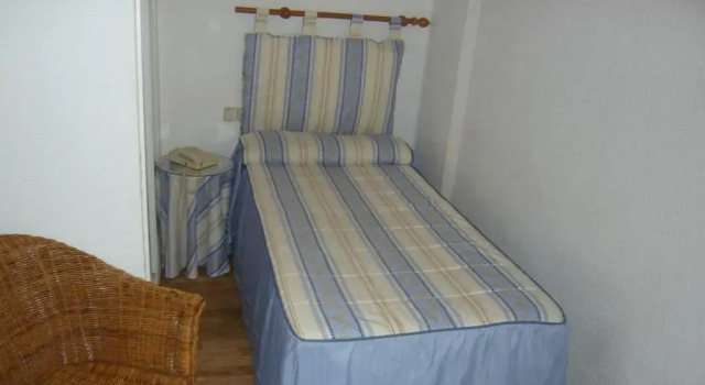 Номер Standard Hostal Triana