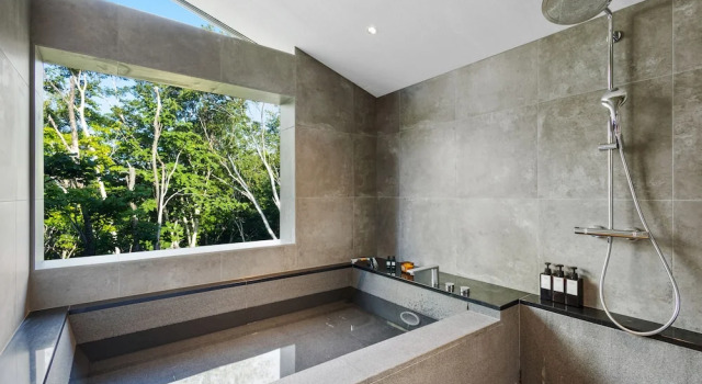 Вилла Luxury Meikeikyo Hanazono
