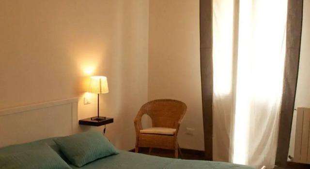 B&B Casa Bologna