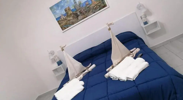 B&B Audafra