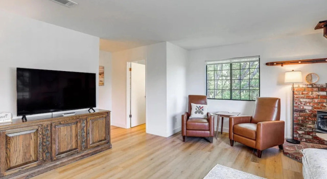 Oak Shores Lake House Near Marina! Community Perks, Reserva ahora Casa o chalet Oak Shores Estados Unidos