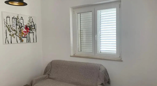 Апартаменты с 2 комнатами Aida Apartments and Rooms for couples and families FREE PARKING