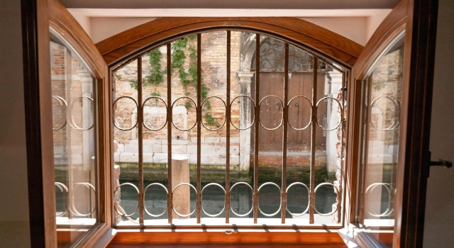 Canal House, Забронировать Отель Кастелло Венеция