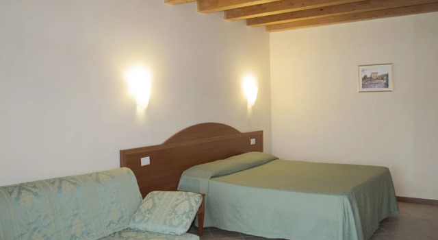 Agriturismo Valle del Mincio, Забронировать Фермерский дом Фермерские дома Валеджо-суль-Минчо, Фермерский дом