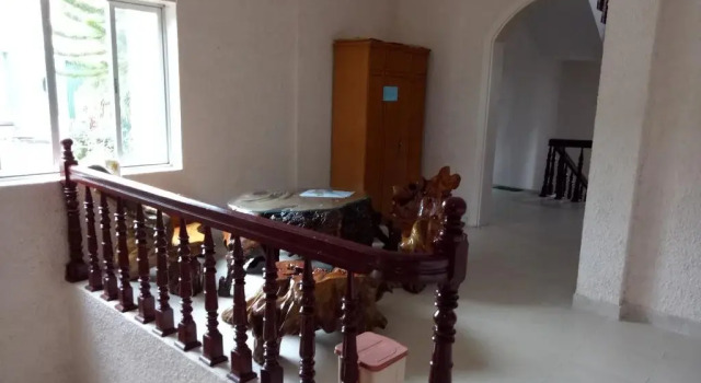 Nha hang & Khach San Tay Bac, Забронировать Отель Дьенбьенфу Дьенбьен