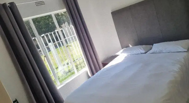 Апартаменты c 1 комнатой с балконом Palmar Hotel