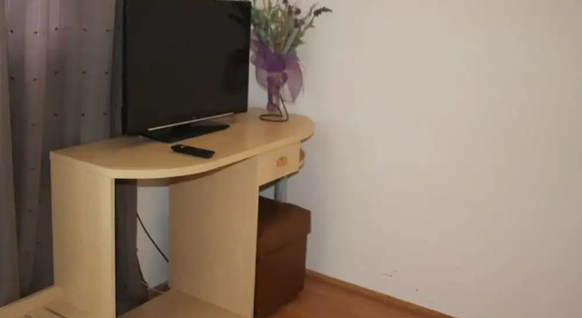 Apartments Campi Rab