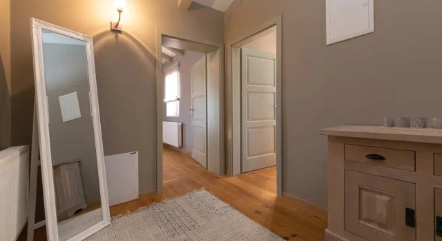 Villa Pietra, Забронировать Вилла Бизнес-отели Вишнян, 4* 5*