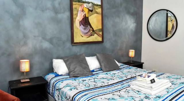 Pollock