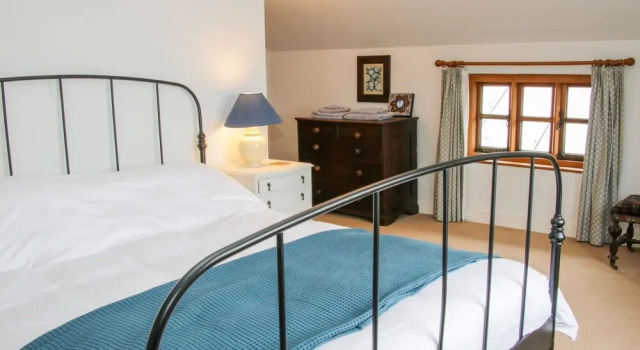 Holmwood, Montgomery, Забронировать Отель Отели Сноудония 4 звезды, 4*