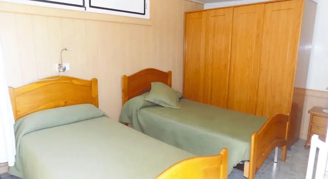 Apartsalou Horisonte La Pineda, Забронировать Отель Ла-Пинеда Tarragonès