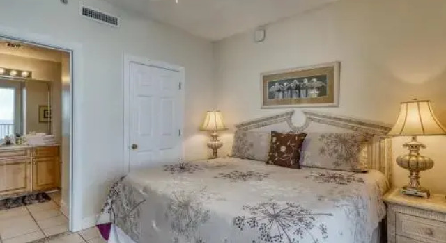 Twin Palms 1905, Rezerwuj Hotel Panama City Beach Panhandle Florida