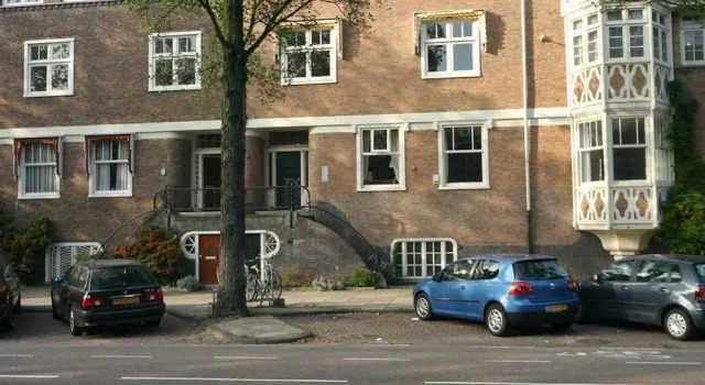 Intermezzo Apartment, Забронировать Апартаменты/квартира Апартаменты Норда, Апартаменты/квартира