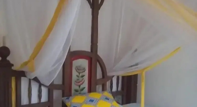 Номер Standard Kiponda B&B