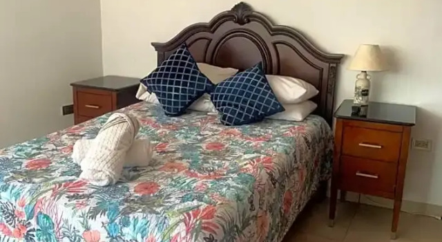 Номер Deluxe Hotel Spa Maggic Home Panorámica