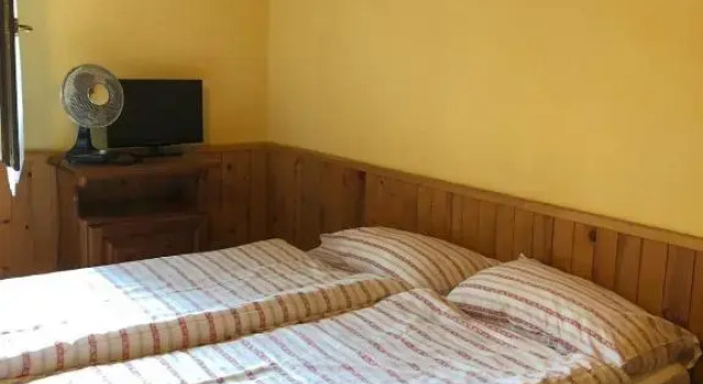 Семейный номер Standard Agriturismo La Betulla