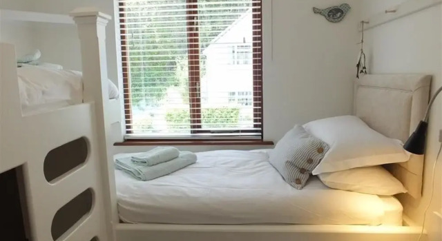 Wren Cottage, Забронировать Дом для отпуска Сондерсфут 