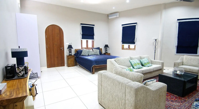 Villa Costa Plenty, Rezerwuj Willa Domki letniskowe w Bali, Domek