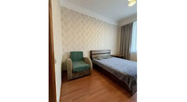 Apartments on Amurskaya street, Prenota Appartamento The Central district 