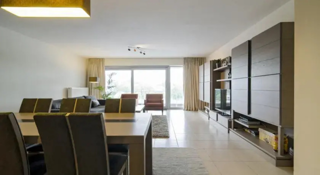 Apartment La Gare, Забронировать Апартаменты/квартира Апартаменты Брюгге, рядом с Рыночная площадь Брюгге, Апартаменты/квартира