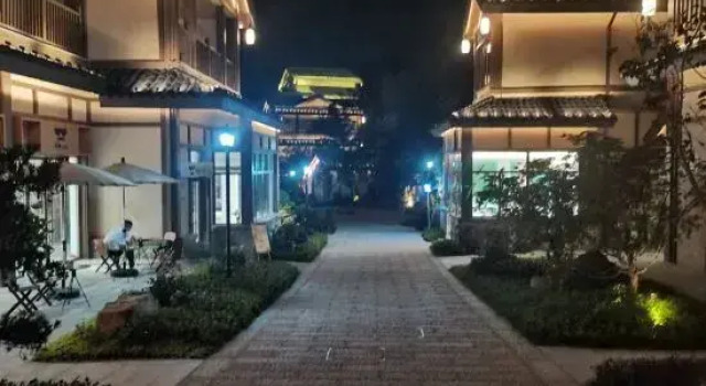 Moganshan Moyao Homestay, Prenota Hotel Huzhou Zhejiang