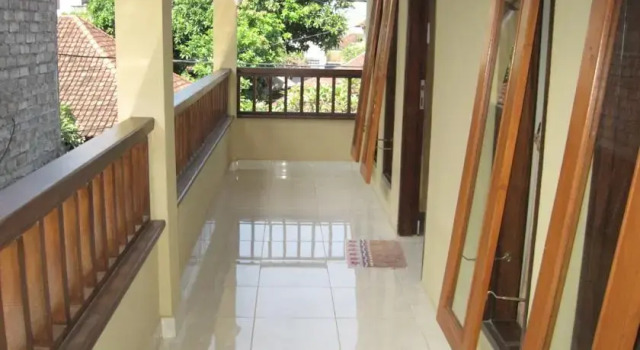 Kupu Kupu 39