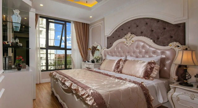 Royal Holiday Hanoi Hotel