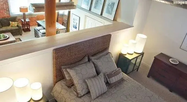 Execustay River Lofts, Reserva ahora Hotel Richmond 
