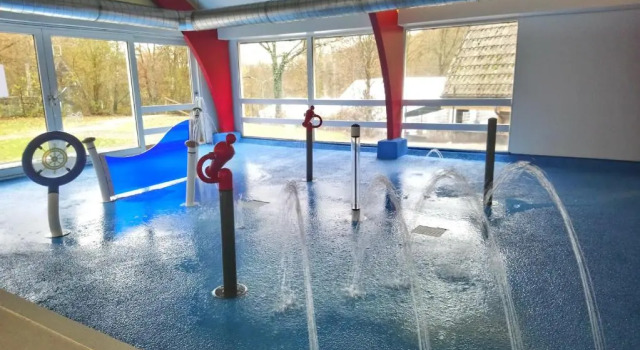 Je Suis Durbuy 84 Sunclass