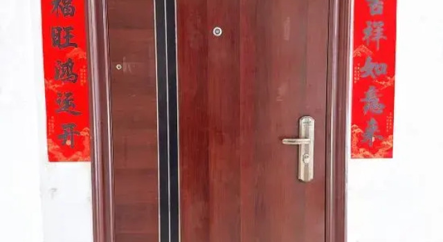 Xuzhou Big Cat Homestay (Suning Plaza Xuzhou Medical Affiliated Hospital Subway Station Branch), Varaa Hotelli Hotellit Xuzhou pysäköinnillä, Pysäköinti