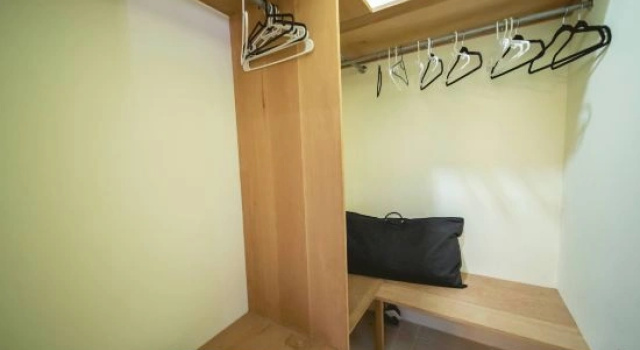 Апартаменты Casa de Compai Unit 8 AC, Wifi & Full Kitchen