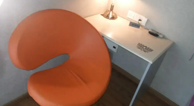 Sams Snooze At My Space