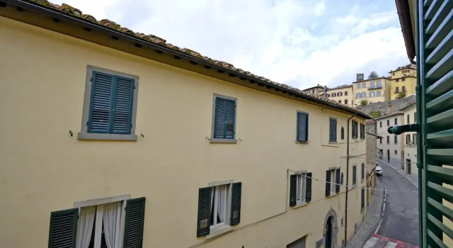 Appartamento Il Borgo