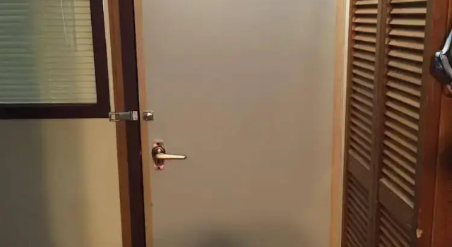 Номер Standard Guest House Kona