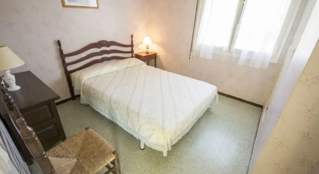 Apartment in Palafrugell - 104778 by MO Rentals