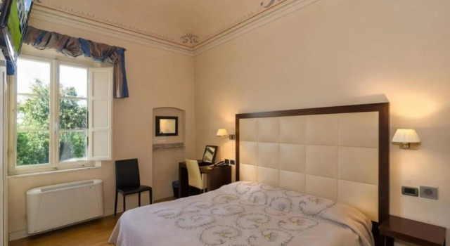 Hotel Novecento