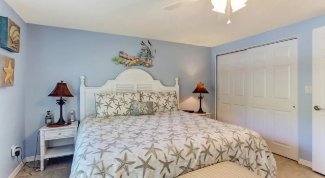 302-sailmaker, Забронировать Апартаменты/квартира Амилия Jacksonville Coast, рядом с Магазины Palmetto Walk