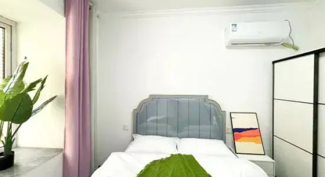 Xizhou Boutique Stay (Nanxun High-Speed Railway Station), Prenota Boutique Huzhou Zhejiang