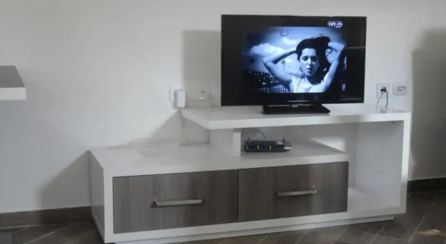 Apartmani Jankovic