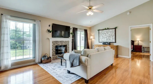 Коттедж 4 Mi to Downtown Panama City: Home w/ Patio!