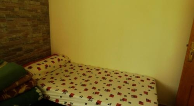 Albergue Peregrinos Santa Ana, Book Hotel Hoteller i Castile and Leon med pool, Swimmingpool