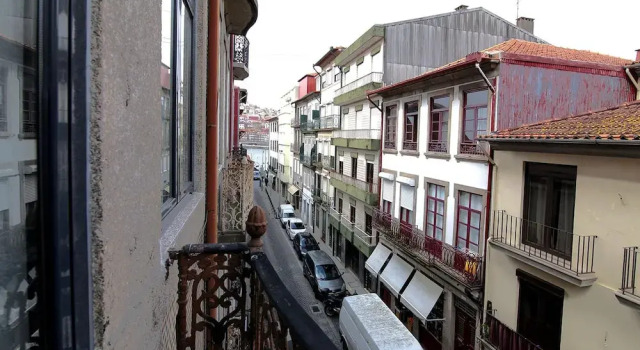 Porta 33