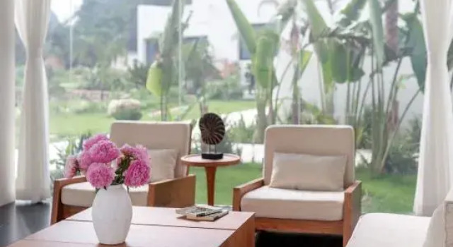 Yunqi Moye · Secret Realm Boutique Stay, Prenota Boutique Boutique hotel a Qingyuan, Boutique