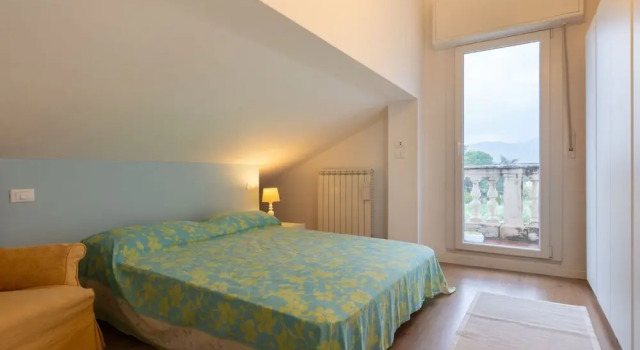 Agnese Home Albenga in Albenga, Забронировать Отель Альбенга Ривьера-делле-Пальме
