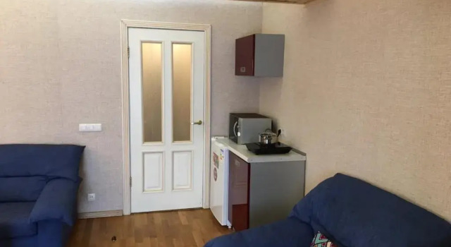 Студия BestKievApartment на Площади Независимости
