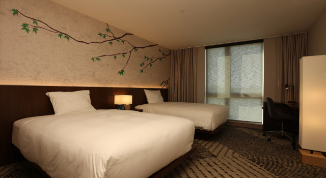 Cedartree Hotel Portland Hillsboro, Rezerwuj Hotel Hillsboro Willamette Valley